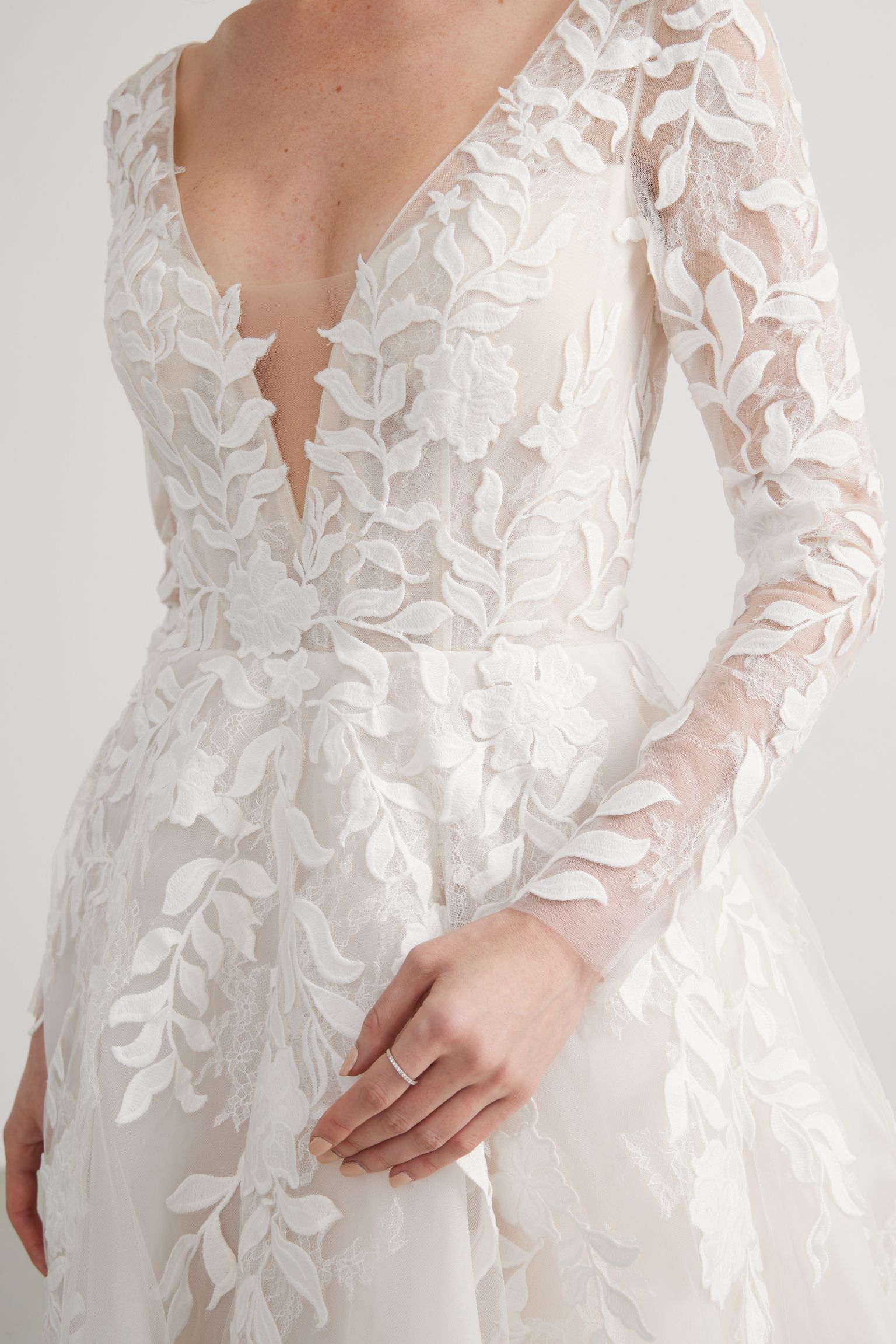 2024 Spring - MADELINE #3