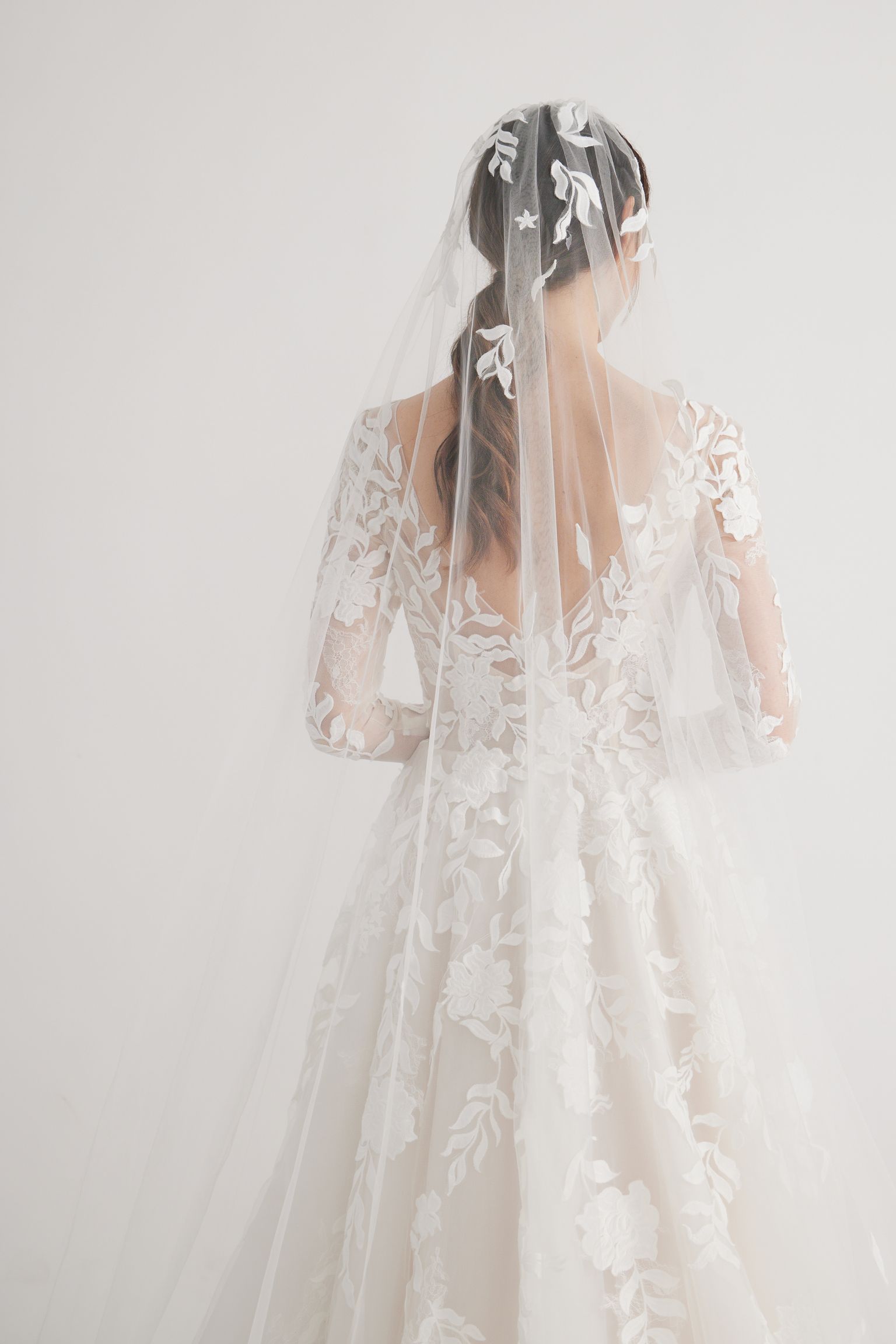 2024 Spring - MADELINE #6