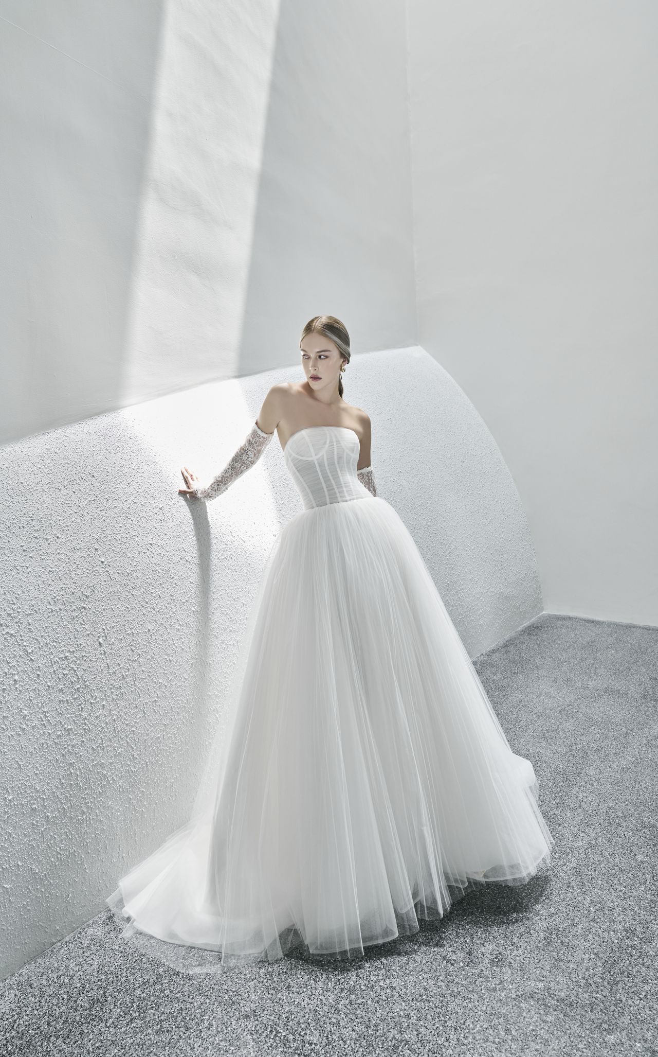 2025 Spring - CODI #1