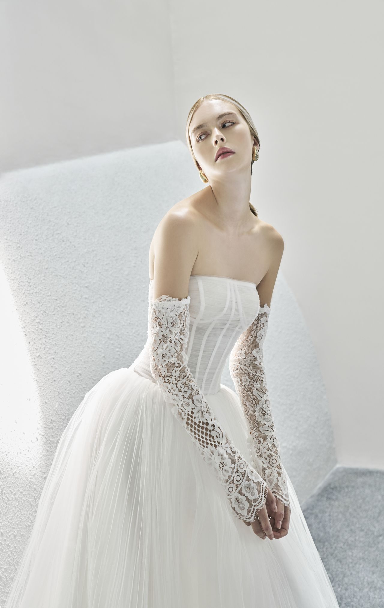 2025 Spring - CODI #2