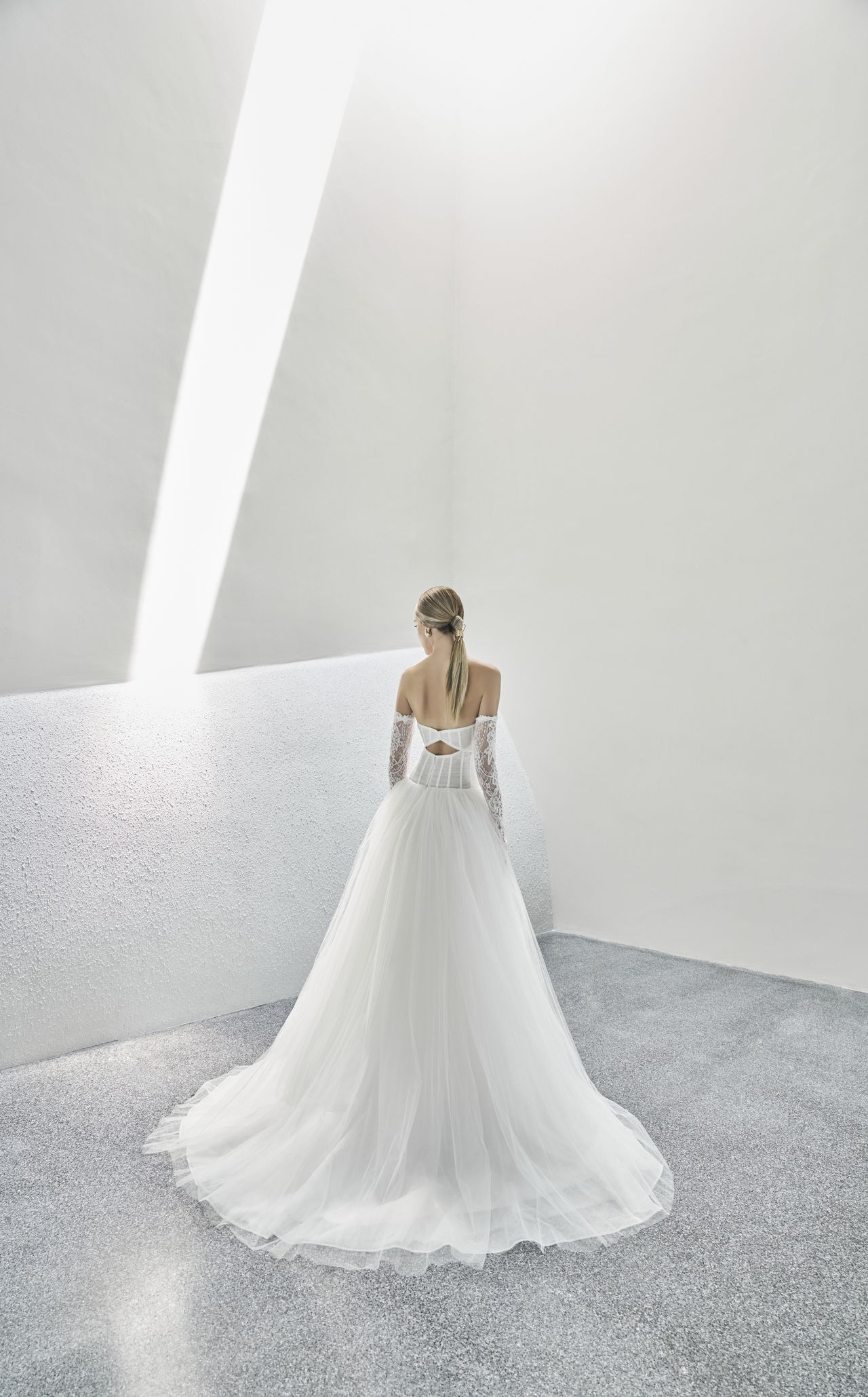 2025 Spring - CODI #3