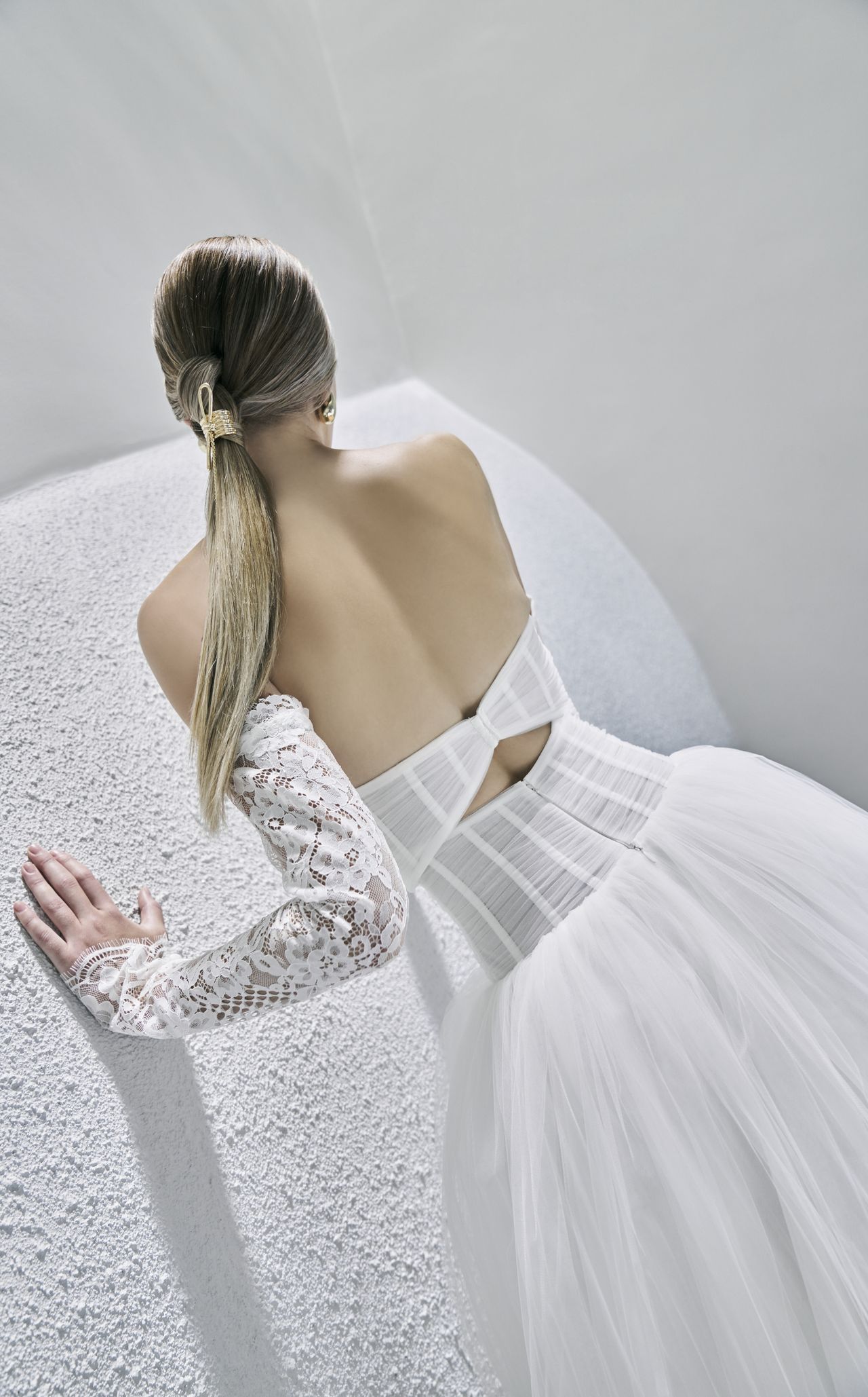 2025 Spring - CODI #4